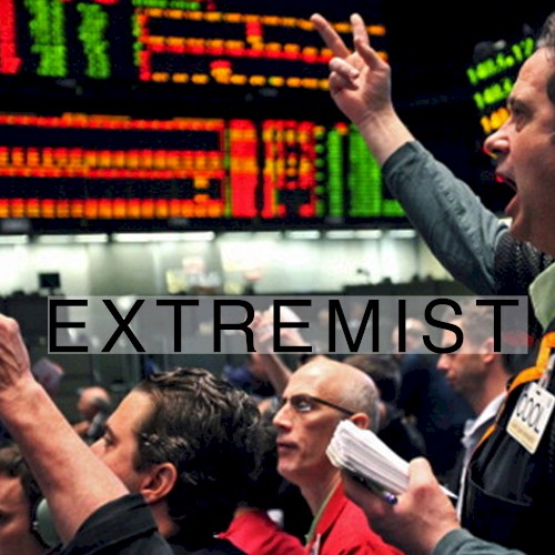 Extremist