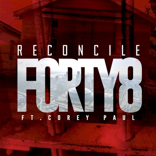 Forty8