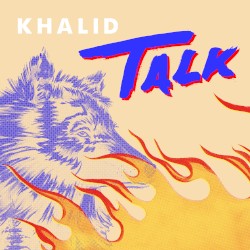 Talk