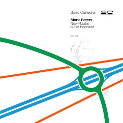 New Routes out of Innerland