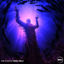 The Voice of Ekou, Vol. 3