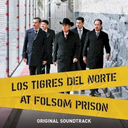 At Folsom Prison
