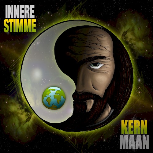 Innere Stimme