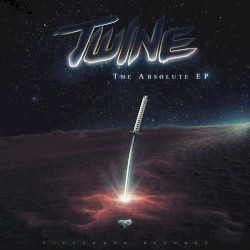 The Absolute EP