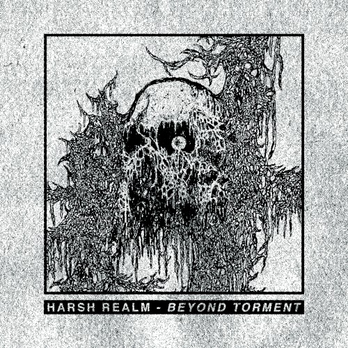 Beyond Torment