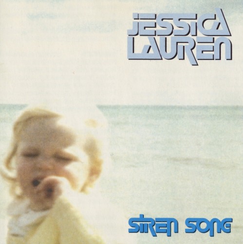 Siren Song