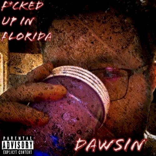 Fucked Up in Florida