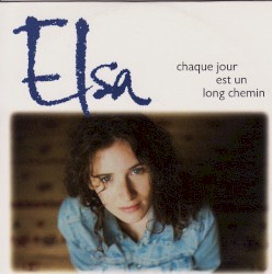 Chaque jour est un long chemin