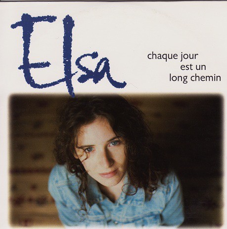 Chaque jour est un long chemin