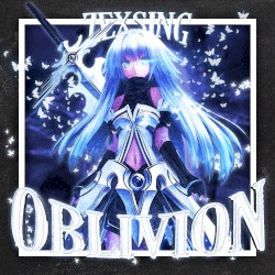 Oblivion