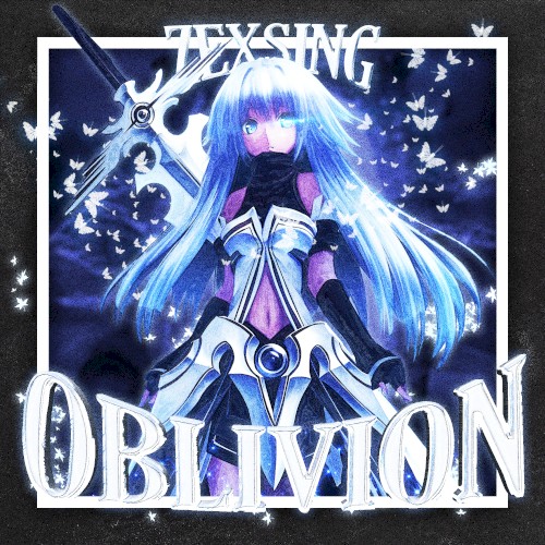 Oblivion