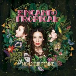 Encanto tropical