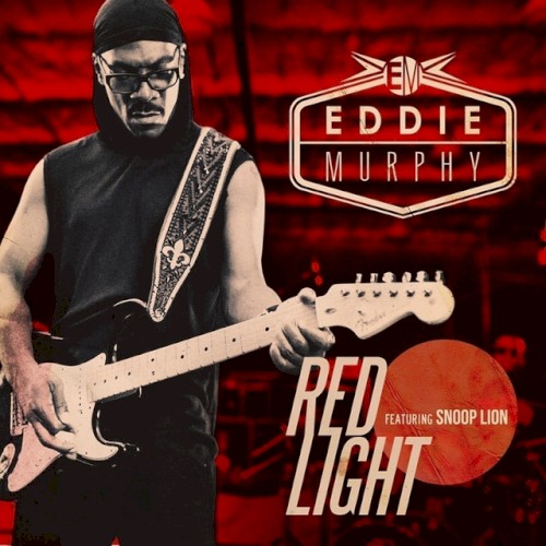 Red Light