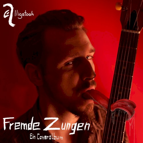 Fremde Zungen