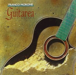 Guitarea