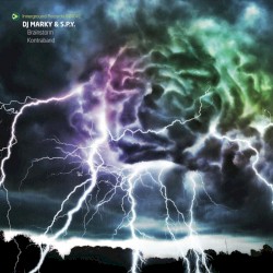 Brainstorm / Kontraband