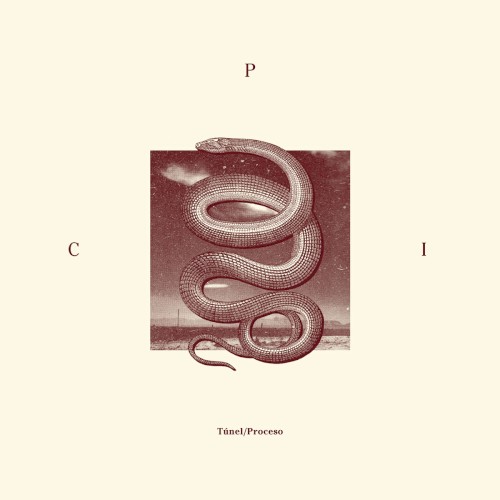 Túnel/Proceso