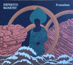 Frameless