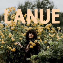 Lanue