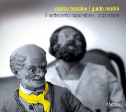 Il Settecento napoletano