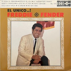El único..!