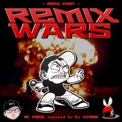 Remix Wars