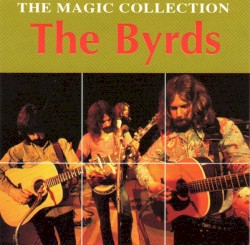 The Magic Collection