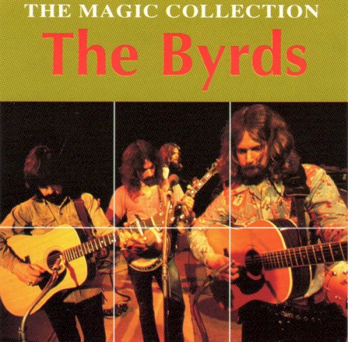 The Magic Collection