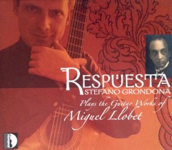 Respuesta