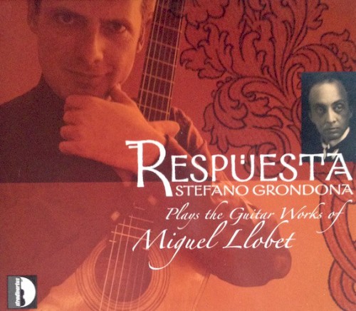 Respuesta