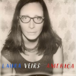 America