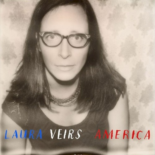 America