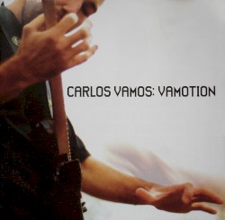 Vamotion