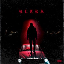 ULTRA