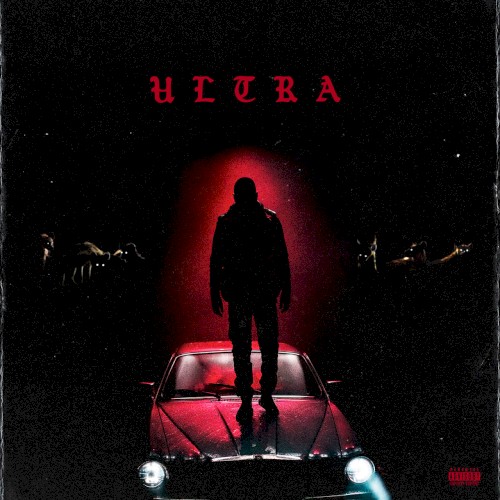 ULTRA