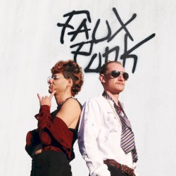 FAUX PUNK