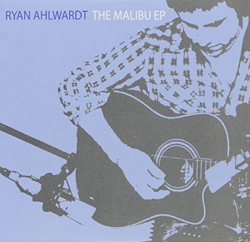 The Malibu EP