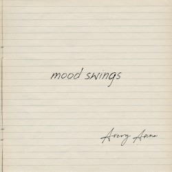 Mood Swings