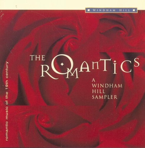 Winham Hill Romantics