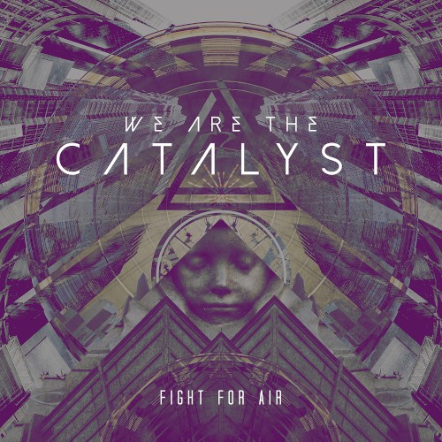 Fight for Air