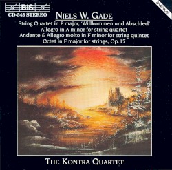 Chamber Music