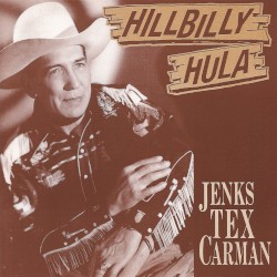 Hillbilly Hula
