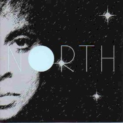 North