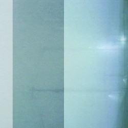 Mist Air