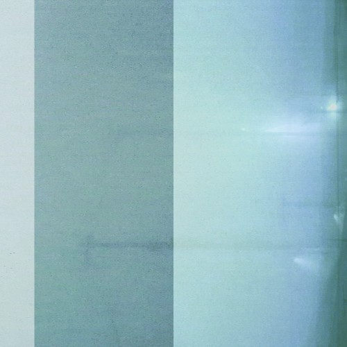 Mist Air