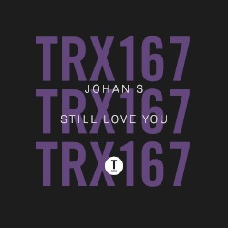 Still Love You