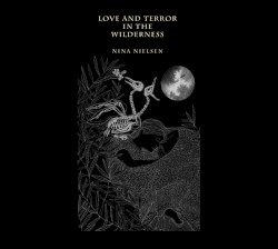 Love And Terror In The Wilderness