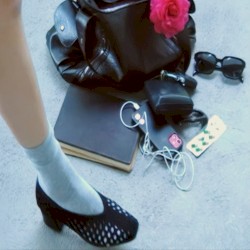 Kind of Fantasy