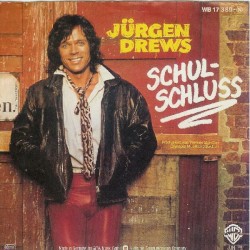 Schul-Schluss