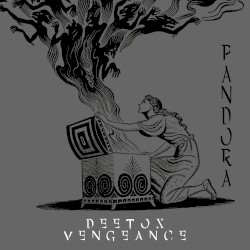 Pandora